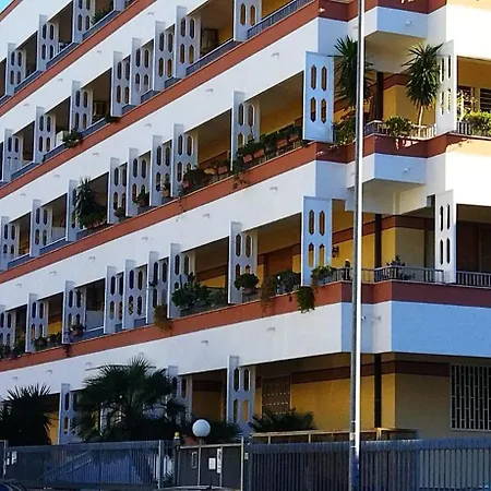 Bed & Breakfast Dalla Zia *