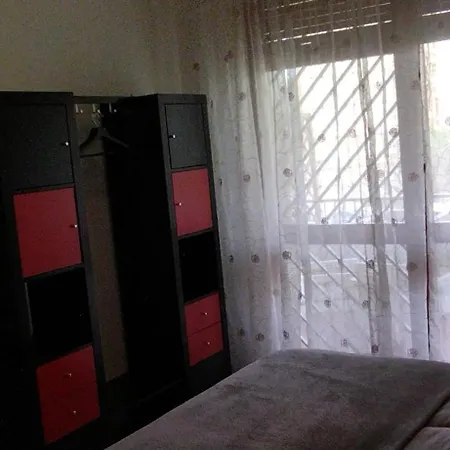 Bed & Breakfast Dalla Zia 3*