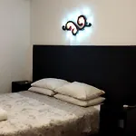 Dalla Zia Bed and breakfast Bari