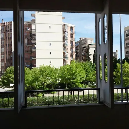Dalla Zia