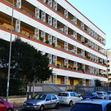 Frühstückspension Dalla Zia