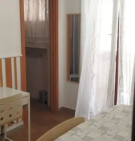 Dalla Zia
